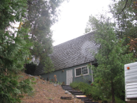 21702 Crystal Falls Dr, Sonora, CA 95370 