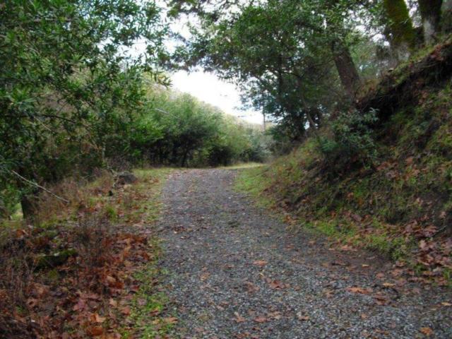 12015 Cherokee Way, Sunol, CA 94586 