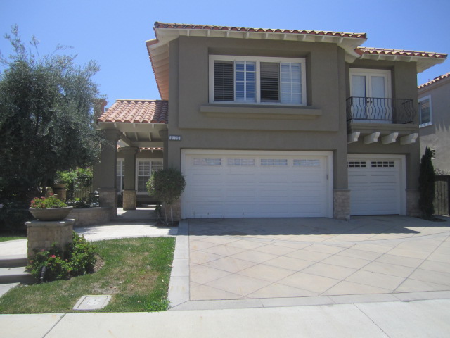 2172 Palermo, Tustin, CA 92782 