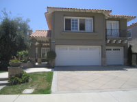 2172 Palermo, Tustin, CA 92782 Foreclosure