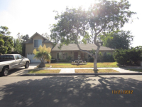 1694 Ord Way, Anaheim, CA 92802 