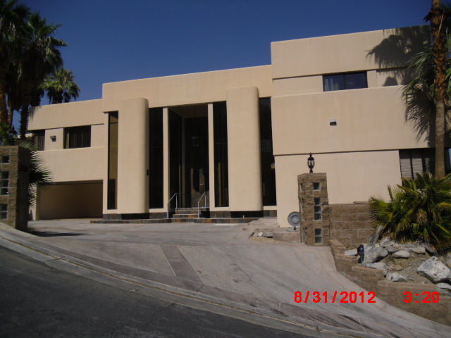 2340 Cantina Way, Palm Springs, CA 92264 