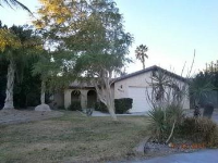 67355 Ovante Road, Cathedral City, CA 92234 