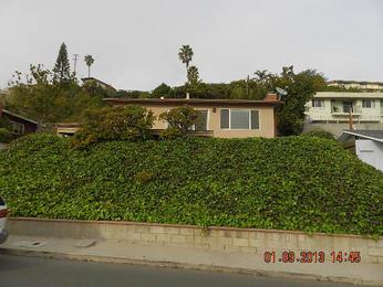 3245 Hilltop Dr, Ventura, CA 93003 