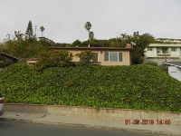 3245 Hilltop Dr, Ventura, CA 93003 