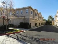 2723 Night Jasmine #43, Simi Valley, CA 93065 