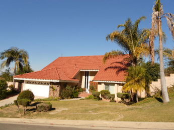 20425 Starshine Road, Walnut, CA 91789 