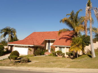 20425 Starshine Road, Walnut, CA 91789 