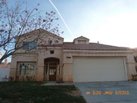 37736 Cardiff St, Palmdale, CA 93550 