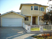 2132 W 161st St, Torrance, CA 90504 