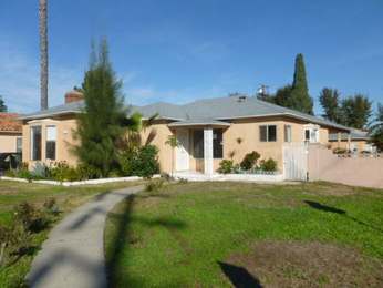 3721 Agnes Avenue, Lynwood, CA 90262 