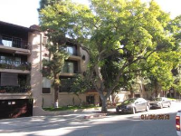 330 N Jackson St #110, Glendale, CA 91206 