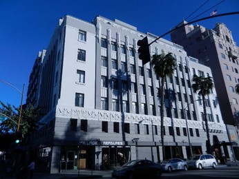 140 Linden Avenue Unit 761, Long Beach, CA 90802 