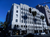 140 Linden Avenue Unit 761, Long Beach, CA 90802 