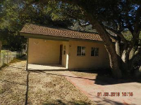 15344 Calle Naranjo, Santa Clarita, CA 91390 