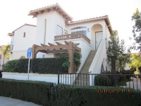 610 Sunrise Drive #9-D, Santa Maria, CA 93455 