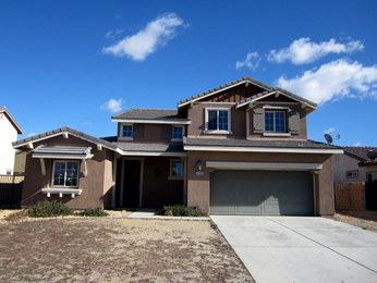 37932 Sunnyvale Lane, Palmdale, CA 93552 
