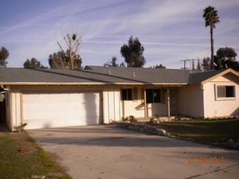 40896 Cavalier Dr, Hemet, CA 92544 