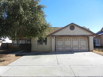 37442 37th Street E, Palmdale, CA 93550 