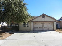 37442 37th Street E, Palmdale, CA 93550 