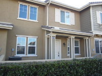 3067 N Torrey Pine Lane, Orange, CA 92865 