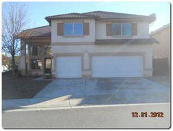 3 Ponte Fiera, Lake Elsinore, CA 92532 