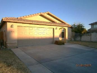 770 Aurora Way, Blythe, CA 92225 