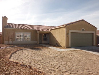 14941 Hopland Street, Victorville, CA 92394 