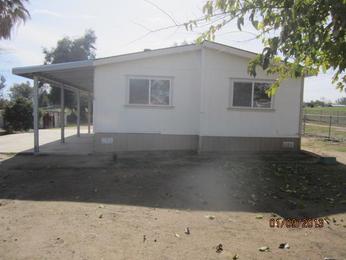 22139 Louise St, Perris, CA 92570 