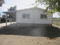 22139 Louise St, Perris, CA 92570 