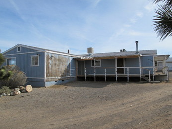 6425 Sundown Drive, Phelan, CA 92371 