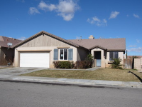 12470 Terrano Lane, Victorville, CA 92392 