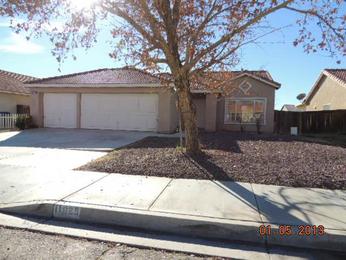 11025 Desert Rose Dr, Adelanto, CA 92301 