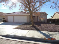 11025 Desert Rose Dr, Adelanto, CA 92301 
