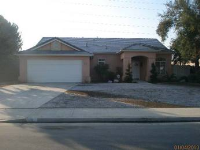 6815 Saint Lawrence, Bakersfield, CA 93308 