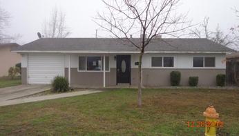 14191 Pimo Street, Armona, CA 93202 