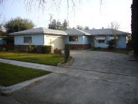 3704 N Thesta Street, Fresno, CA 93726 