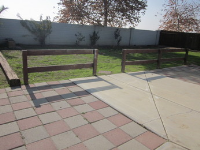 324 Del Rey Drive, Delano, CA 93215 