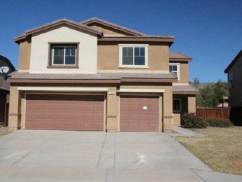 60 West Pheasant Street, Heber, CA 92249 