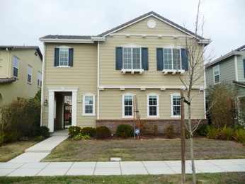 641 W Esplanade Drive, Mountain House, CA 95391 