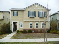 641 W Esplanade Drive, Mountain House, CA 95391 