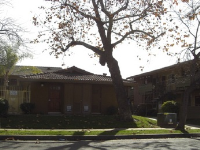 2041 E Grand Avenue Unit 45, Escondido, CA 92027 