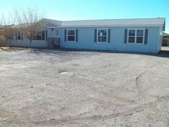 1911 Mount Signal Avenue, Seeley, CA 92273 