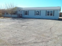 1911 Mount Signal Avenue, Seeley, CA 92273 