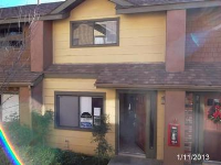 2648 Alpine Blvd #C, Alpine, CA 91901 