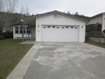 18553 Well House Drive, Jamestown, CA 95327 