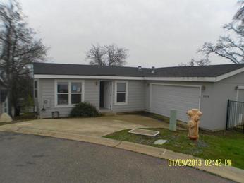 6019 Hilltop, Ione, CA 95640 