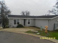 6019 Hilltop, Ione, CA 95640 