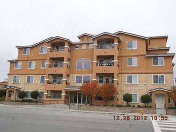 88 North Jackson Ave. Bld B #323, San Jose, CA 95116 