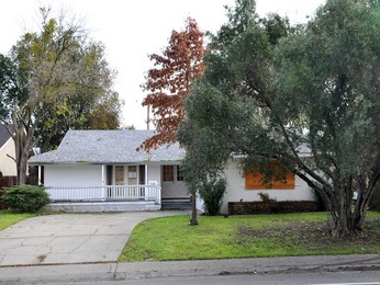 5540 Hillsdale Boulevard, Sacramento, CA 95842 
